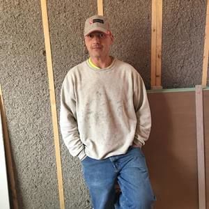 Meet your Posher, Allen